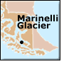 CH_Mare_Marinelli_map.gif (3280 bytes)