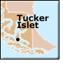 CH_Mare_Tucker_Map.gif (3115 bytes)