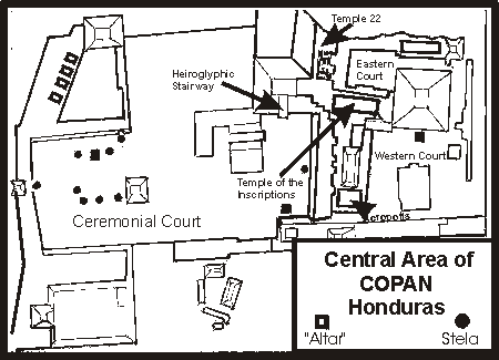 CPN-MAP.gif (8361 bytes)