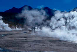 !!CH-Ata-tatio.bmp (183654 bytes)