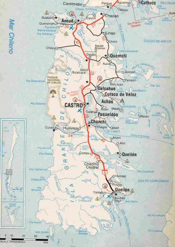 CH-Chiloe-map-2.jpg (59889 bytes)