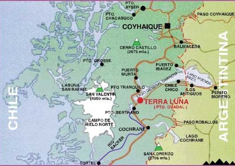 !CH-Pat-TerraLuna-map.jpg (66633 bytes)