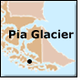 CHI-Mare-PiaMap.gif (3109 bytes)