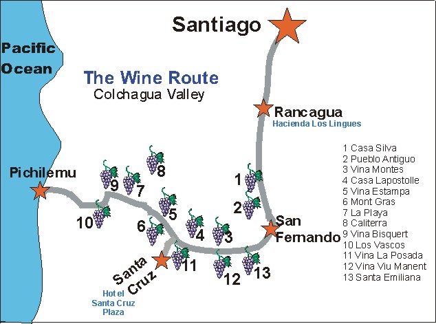 CHI-WineMap.jpg (72969 bytes)