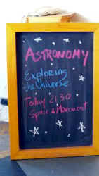 !!!CHIATA Explora star sign.jpg (42539 bytes)