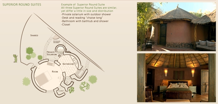 CHI ATA AWASI Floor plan Superior ROund.jpg (143608 bytes)