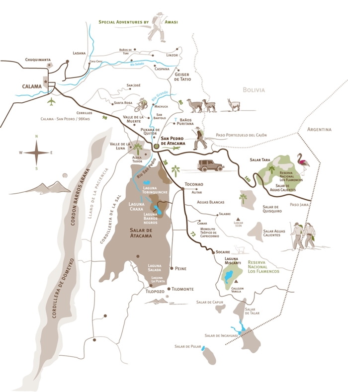 CHI ATA AWASI excursion map.jpg (209352 bytes)