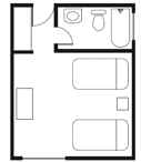!!!CHI PAINE Torres Standard Lenga floor plan.png (6760 bytes)