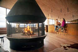 !!!CHI PAT Tierra bar fireplace 2012.jpg (46614 bytes)