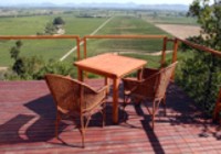 CHI Villa Lapostolle terrace chairs.jpg (10962 bytes)