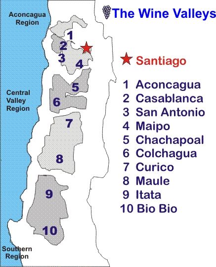 CHI Wine Valleys Map.jpg (181212 bytes)