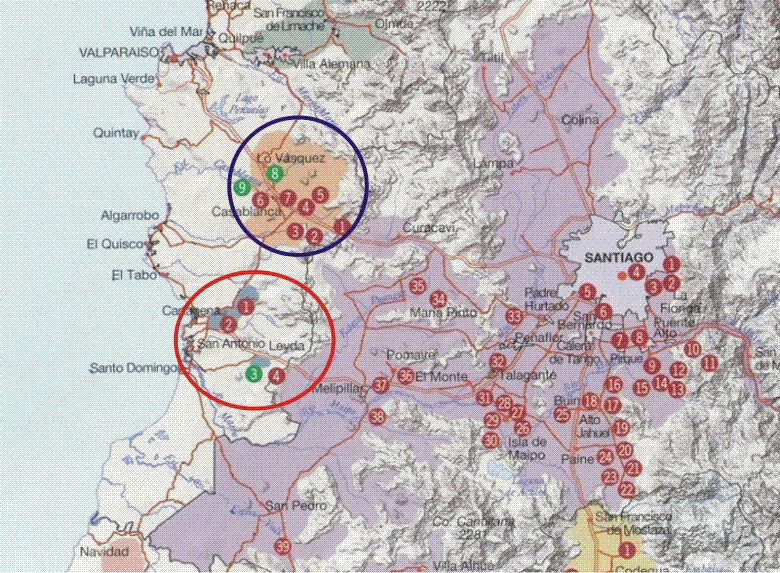 CHI Wine map Casablanca & San Antonio circles.jpg (621760 bytes)