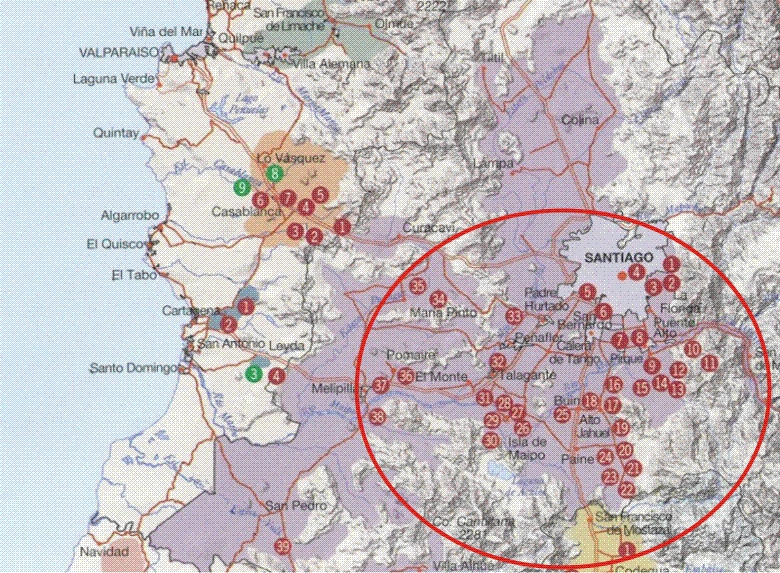 CHI Wine map Maipo circle.jpg (622389 bytes)