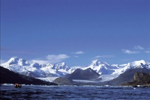 !!!!!!!!!!!!!!CH_Mare_SCENIC.jpg (14550 bytes)