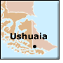 CH_Mare_Ush_map.gif (3011 bytes)