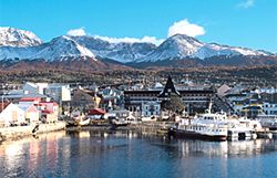 CH_Mare_Ushuaia.jpg (14192 bytes)