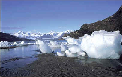 CH_Mare_icebergs.jpg (38206 bytes)