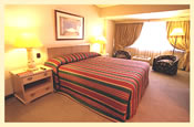 CH SCL SFO room.jpeg (7462 bytes)