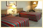 CH SCL SFO room 2.jpeg (8407 bytes)