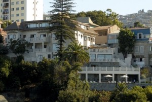 !!!CH VALPO Casa Higuers vu.jpg (24817 bytes)