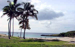 !!!!IPC Anakena beach.jpg (36530 bytes)