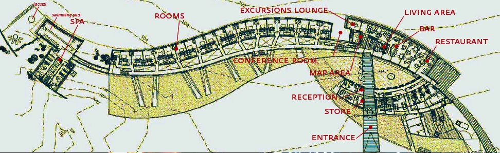 PAT Tierra site map 2.jpg (348618 bytes)