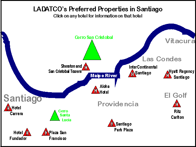 SCL-htl-map.gif (10311 bytes)