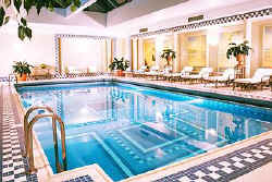 SCLH-Sheraton-indoor pool.jpeg (26374 bytes)