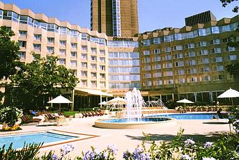 SCLH-Sheraton-vu.jpeg (29513 bytes)