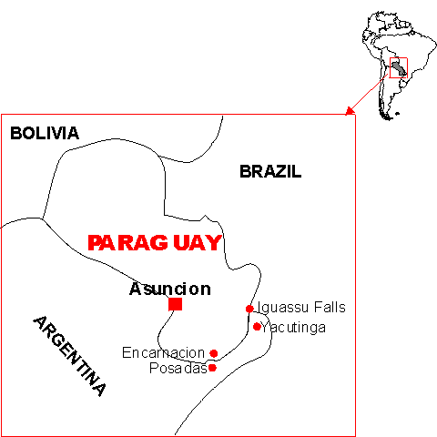 Em-par2.gif (5399 bytes)