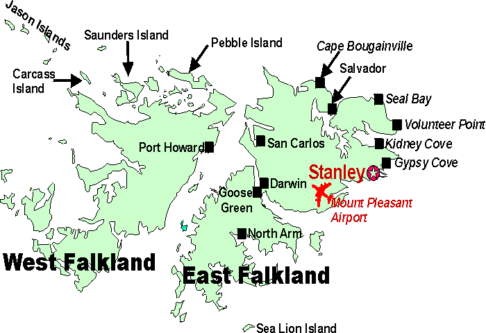 Fkwb-map.gif (14585 bytes)
