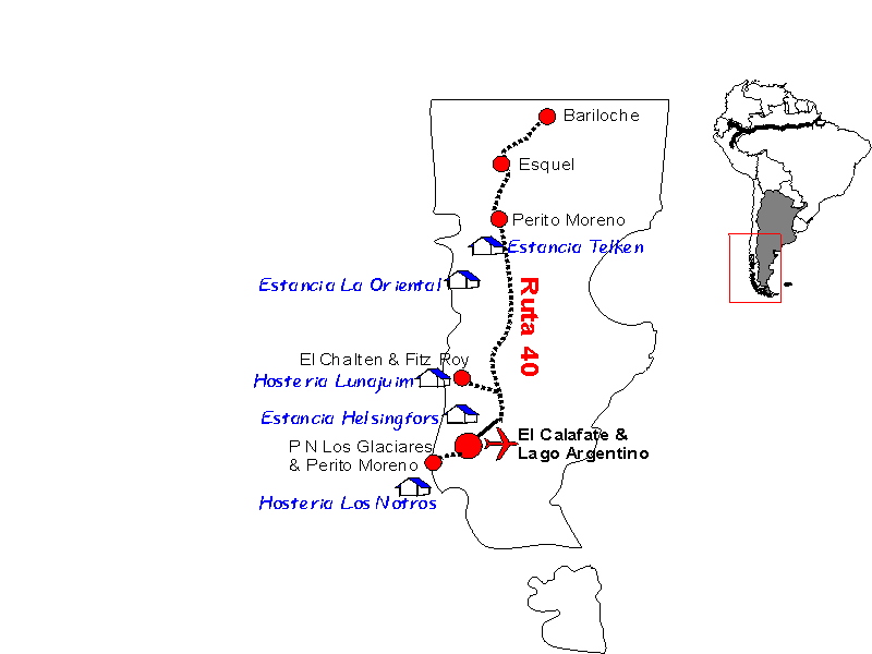 em-est.gif (9032 bytes)