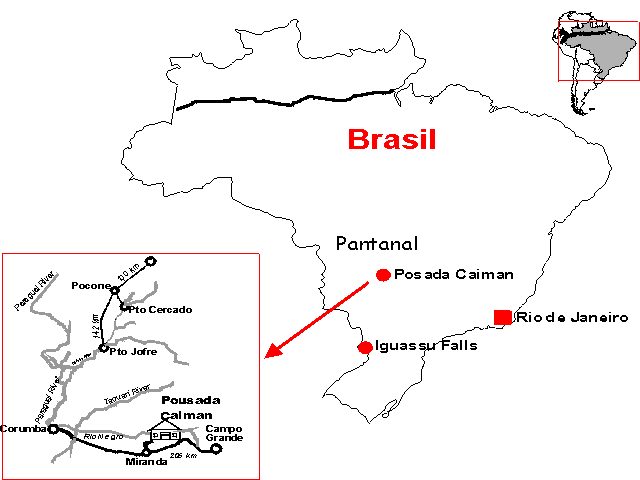 em-pse.gif (8528 bytes)