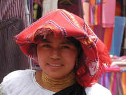 !!!ECU-OTA-girl-scarf hat.jpg (31407 bytes)