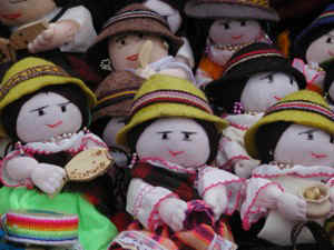 !!!ECU OTA dolls.jpg (42690 bytes)