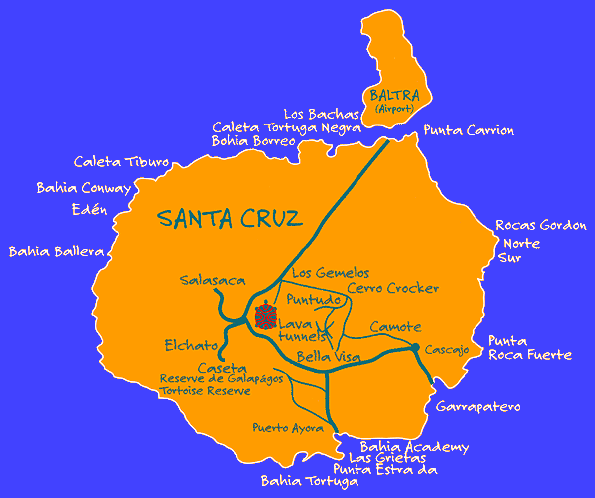 GPS-RoyalP-map.gif (33980 bytes)