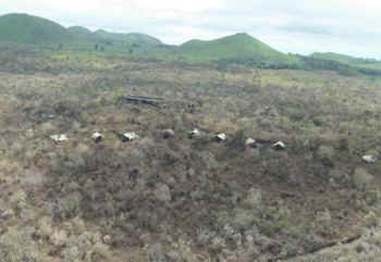 !!!!GPS Safari Camp aerial view.jpg (26891 bytes)