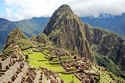 !LADATCO TOURS Machu Picchu - Classic vu 2.jpg (23156 bytes)