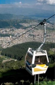 UIO Teleferiqo tall s.jpg (21211 bytes)