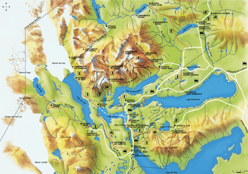 Explora-Pat-map.gif (327744 bytes)
