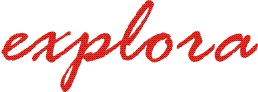 Explora.jpg (18065 bytes)