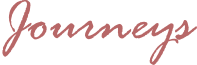 Journeys.gif (3365 bytes)