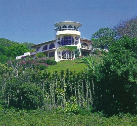finca2.jpg (90141 bytes)