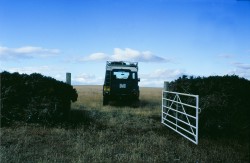 Copy of Land Rover tours.jpg (11920 bytes)
