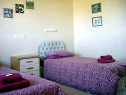 !!!FK SLI Sea Lion Island room.jpg (43229 bytes)