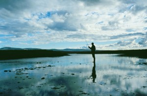 !Falklands river fishing.jpg (18208 bytes)