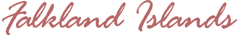 PA-FK-tag.gif (7917 bytes)