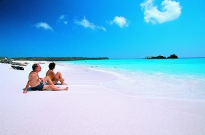 !!!!!GPS-!!beach-s.jpg (12113 bytes)