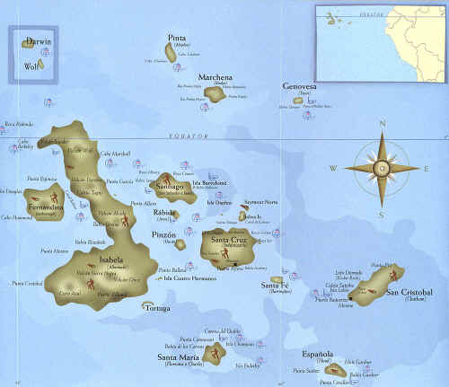 !!!!!!GPS-map-large.jpeg (186003 bytes)