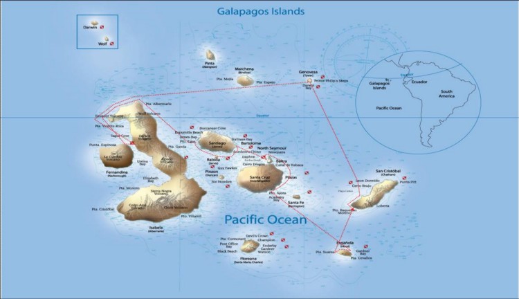 !!!GPS Eric map-itinerary line.jpg (58114 bytes)